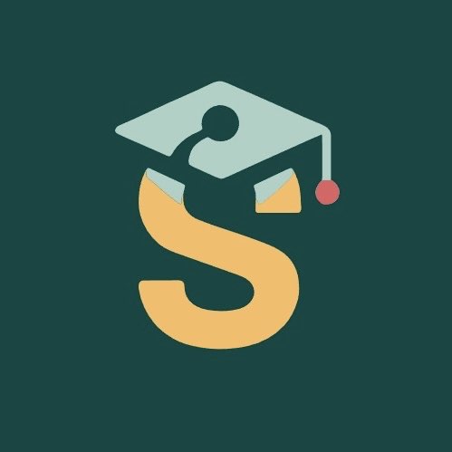 Studymate Logo